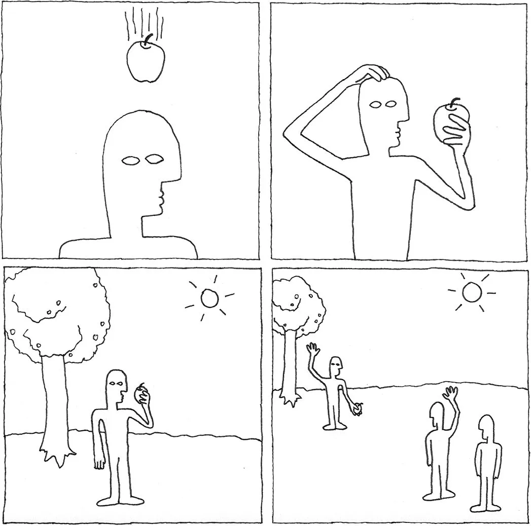 Reality-Based Interaction